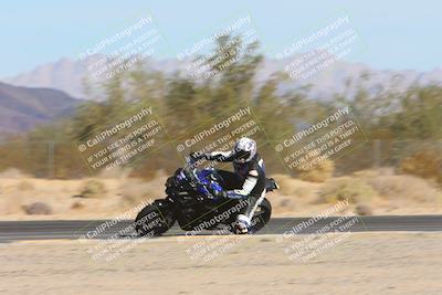 media/Dec-01-2024-TrackXperience (Sun) [[fa1e166fcf]]/Level 2/Session 3 Turn 6 Entry pans/